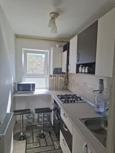 Apartament doua camere in Mangalia - foto 2