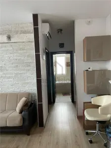 Apartament 2 camere | Bucurestii Noi – Laminorului | Mobilat si utilat | Sector 1 - foto 3