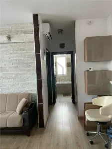 Apartament 2 camere | Bucurestii Noi – Laminorului | Mobilat si utilat | Sector 1 - foto 5