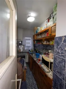 RECO Apartament cu 2 camere Beius - foto 7
