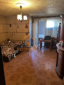 Vanzare Garsoniera Metrou Dristor 30mp - Bucuresti