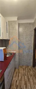 Vanzare Garsoniera Piata Titan 31mp - foto 4