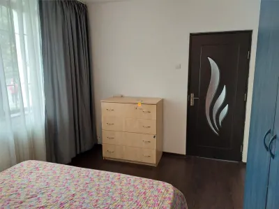 Apartament 2 camere zona Nord - foto 3