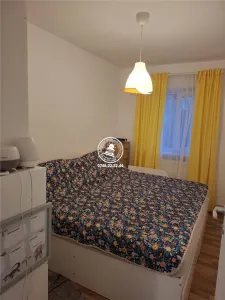 Apartament 3 camere decomandat de vanzare zona Galata -Iasi - foto 2