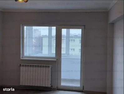 Apartament 2 camere, decomandat - zona Astra - foto 4
