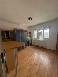Apartament 2 camere decomandat Iosia - foto 7