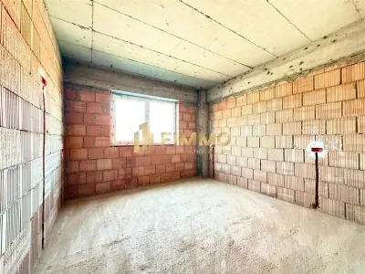 Apart 2 cam| Bloc nou| 68mp| Rate 3 ani| Burdujeni| ID:1779 - foto 3