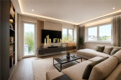 Apart 2 cam| Bloc nou| 68mp| Rate 3 ani| Burdujeni| ID:1779 - foto 4