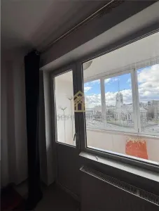 Apartament 4 camere de inchiriat - foto 6