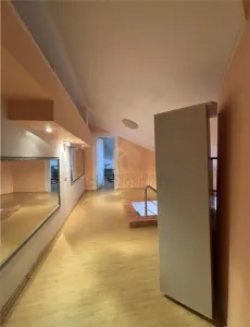 Apartament 4 camere de inchiriat - foto 8