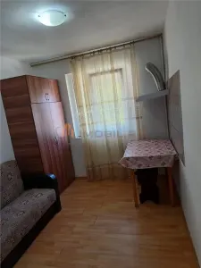 Garsonieră - Podu de Piatră/Cantemir - Iasi