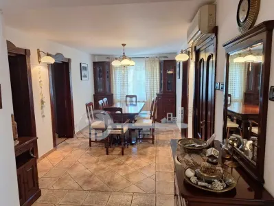 Apartament 3 Camere Centru - 800 euro - Iasi