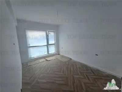 Duplex premium 4 camere incalzire in pardoseala in Prel.Ghencea - foto 8