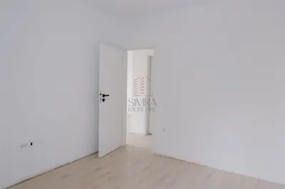 Apartament 2 camere Baile Felix - foto 8