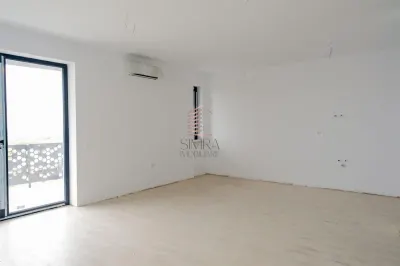 Apartament 3 camere Baile Felix - foto 6