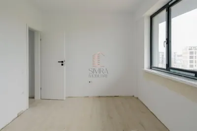 Apartament 3 camere Baile Felix - foto 8