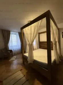 Apartament 2 camere - Centrul Istoric - foto 5