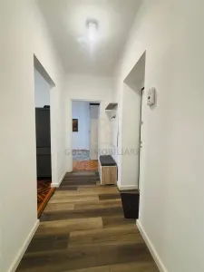 Apartament 2 camere de vânzare  zona Coșbuc - foto 7