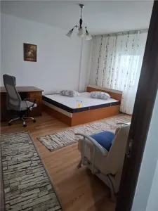 Inchiriere garsoniera zona Cantacuzino - foto 4