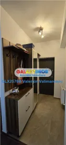 Vila Noua 3 Camere Green City Residence VI 078 - foto 14
