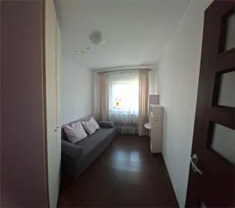 Inchiriere apartament  3 camere zona  Mihai Bravu - foto 2