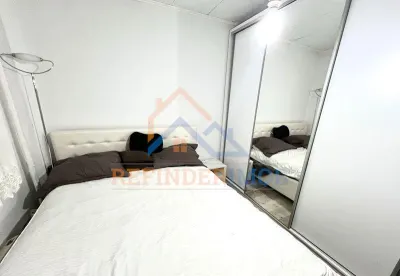 Vanzare apartament 2 camere zona Rahova-Margeanului - foto 1