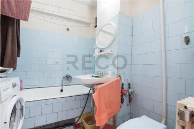 RECO Apartament 3 camere Rogerius – luminos, dubla orientare - foto 7