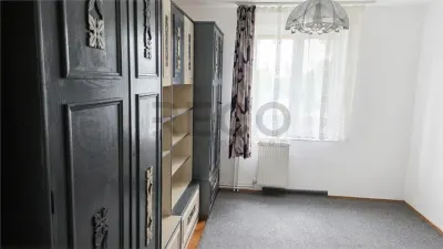 Reco Apartament Sanmartin 100mp - foto 6