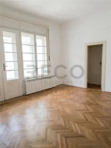 RECO Apartament 3 camere in Oradea zona Ultracentral - Oradea