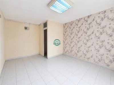 Vand spatiu comercial in Tudor, Blv. Pandurilor suprafata utila 33 mp - foto 6