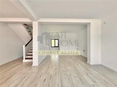 Casa 5 camere, constructie noua, in Strejnicu - foto 8