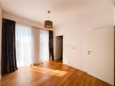 Apartament de inchiriat 4 camere Cismigiu - foto 22