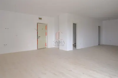 Apartament 1 camera in Baile Felix - foto 8