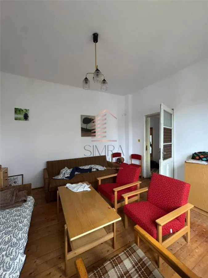 Casa în Bojt - foto 14