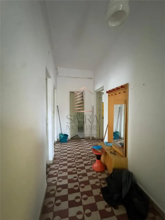 Casa în Bojt - foto 7