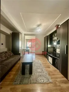 Apartament 2 camere Năvodari - Navodari