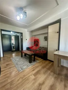 Apartament 2 camere Năvodari - foto 11