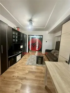 Apartament 2 camere Năvodari - foto 4