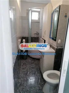 Inchiriere apartament 3 camere confort 2 Targoviste Micro 6 - foto 9