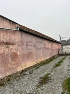 RECO teren de vanzare in zona Episcopia - foto 4