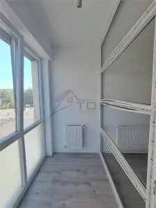 Apartament 1 camera Bloc Nou intabulat - Visoianu - cug - foto 6
