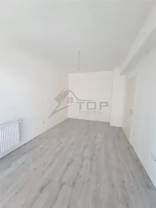 Apartament 1 camera Bloc Nou intabulat - Visoianu - cug - foto 7