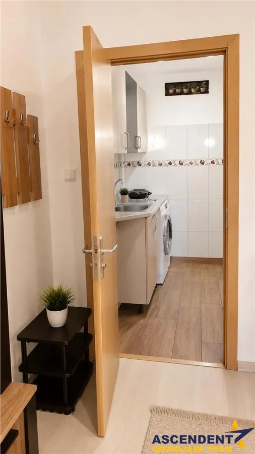 Uzina2, Brasov - foto 2