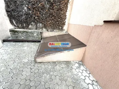 Vanzare Casa/Vila cu spatiu comercial chiar in Centru - foto 14