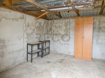 RECO Casa de vanzare in Bicaci, com. Gepiu - foto 10