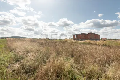 RECO Teren intravilan in Rontau - foto 4