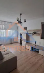 Apartament 2 camere Rahova - foto 2