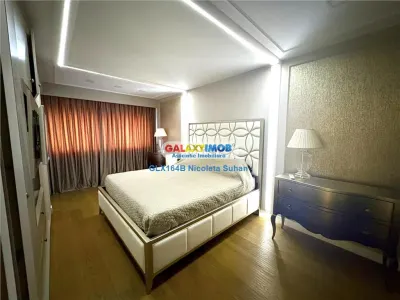 VANZARE APARTAMENT 3 CAMERE CORTINA REZIDENCE - foto 7