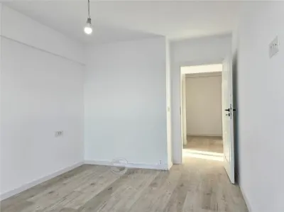 Apartament 2 camere – 58,31 mp Galata | COMISION 0% - foto 4