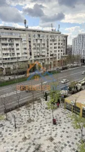 Vanzare 2 camere Decebal 99mp - foto 6